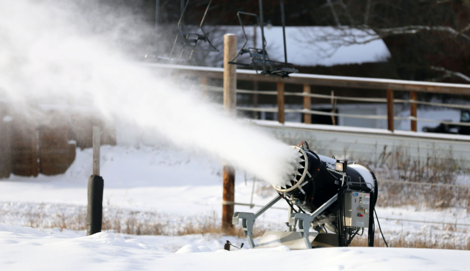 Welch Ski Village 3.JPG